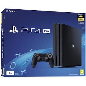 video game ps4 casas bahia